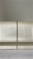 Bracciale Domar in Oro BROR-77-280